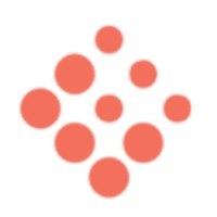 Easyhosting
