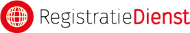 registratiedienst_logo_klein