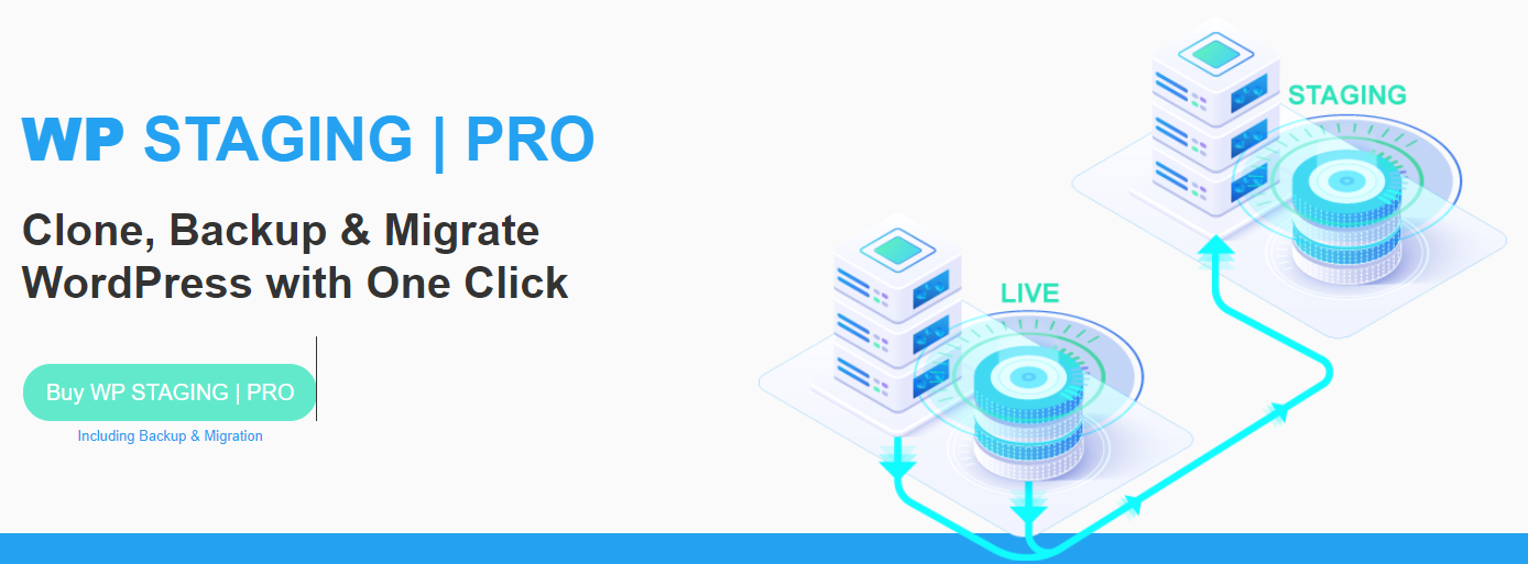 wp-staging