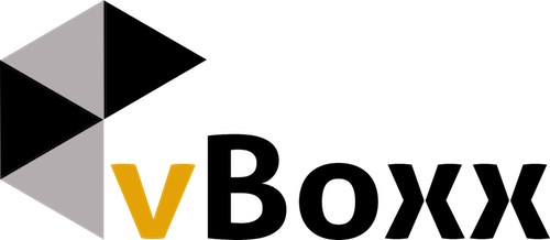 vb_logo
