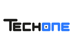 TechOne