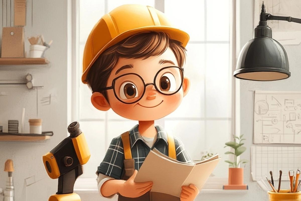 Website Builder