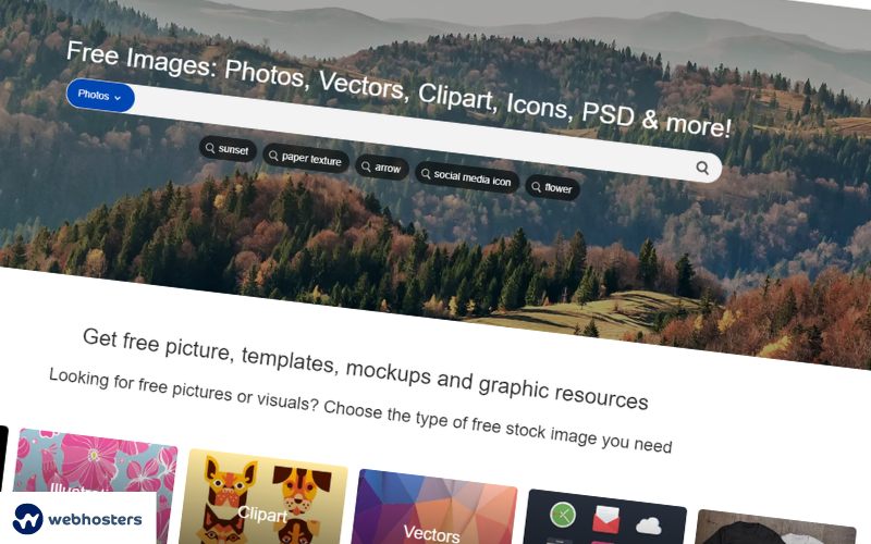 Free Images