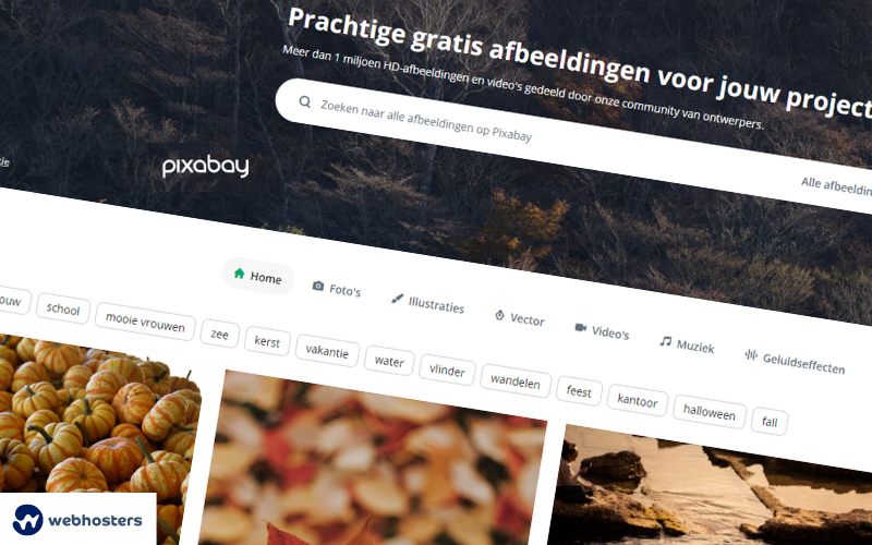 Pixabay