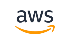 AWS: Hosting Services