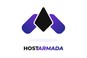 hostarmada